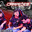 Sop4s Avatar