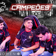 Sop4s avatar