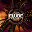 elude