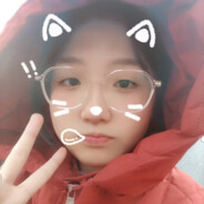 她说缝上了也不给我