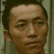 热心市民王骑马