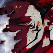 Avatar snapshot