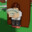 YEAT!!!!!!!!!!!!!!!!!!!!!