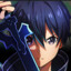 Kirito