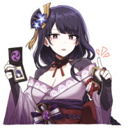 幻術の世界のどこが悪いんですか