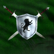 ради нее magashkkka