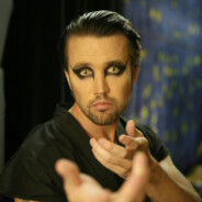 Nightman