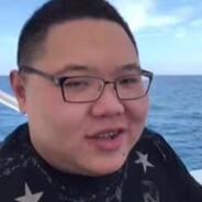 盗号狗死一户口本