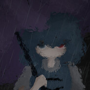 quyupi avatar
