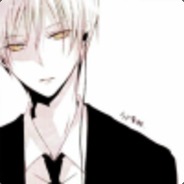 奶茶店里喝果茶、