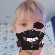 Захар avatar