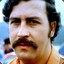 Pablo Escobar