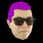 Boukou