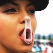 Sticky.xD 322