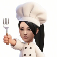 AAA盖亚批发慈禧太后