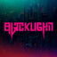 BLACKLIGHT