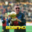 Bobinho