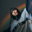 Seri