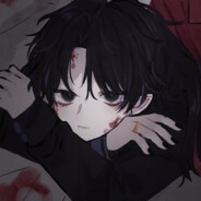 吃番茄治疗精神病