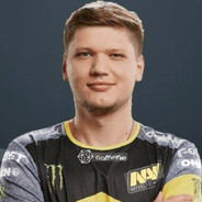 S1mple