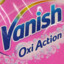 Vanish
