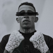 VLTN's avatar