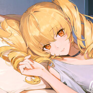 柠檬果里的男孩