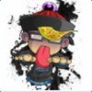 天阴雨湿咪咪凉