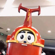 没有和平猩的卡布达