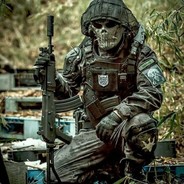 ₡҈Ⱥ҈М҈ П҈Ǿ ₡҈ɆБɆ