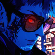 maq - steam id 76561199096002175