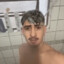 PORZA CHUVEIRO