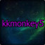 kkmonkey5