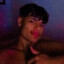 Lucas1
