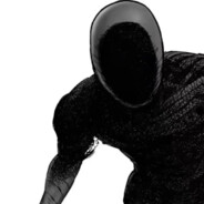 情绪上头时 不要忘记彼