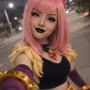 WM | krutoi228 avatar