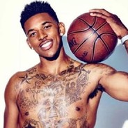 Qqqqqqqqqqqqqqqqqqqq