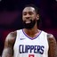 DeAndre Jordan csgofast.com
