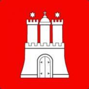 ventiL - steam id 76561197968532176