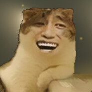 Yunn