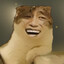 Yunn