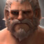 Reinhardt