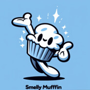SmalMuffin
