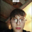twitch.tv/hurb3y