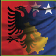 デ ︻ ₳₭-❹❼ - steam id 76561199466118216
