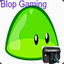 blopgaming03