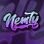 Nemty