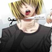 desomorpfine avatar