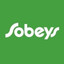 Sobey&#039;s Employee #1