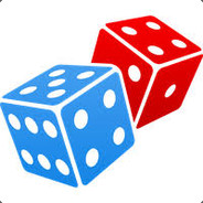 ПоебатьКогоЕбать